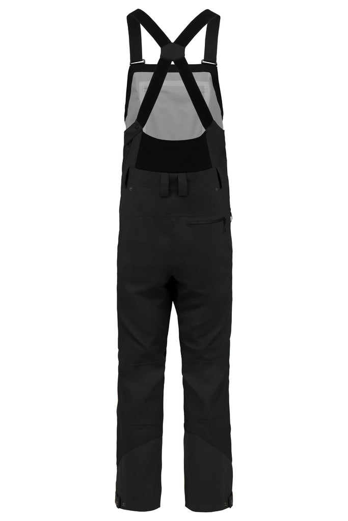 FLYLOW Men'rg Bib Pants ビブパンツ S FLYLOW Men'rg Bib Pants ビブパンツ S FLYLOW Men'rg Bib Pants