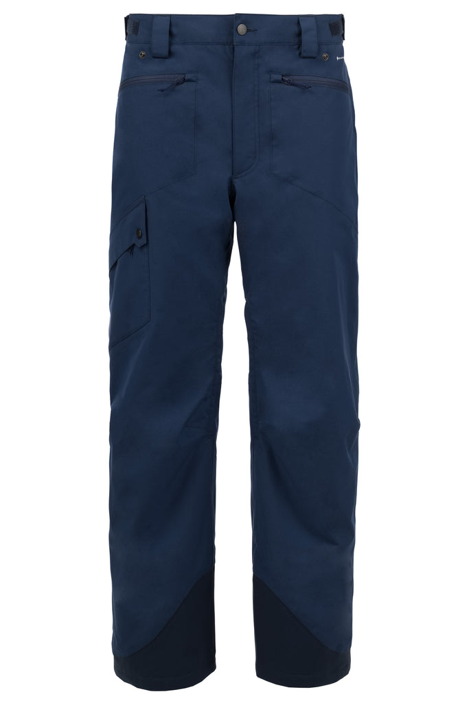 Snowman Insulated Pant – Flylow Gear
