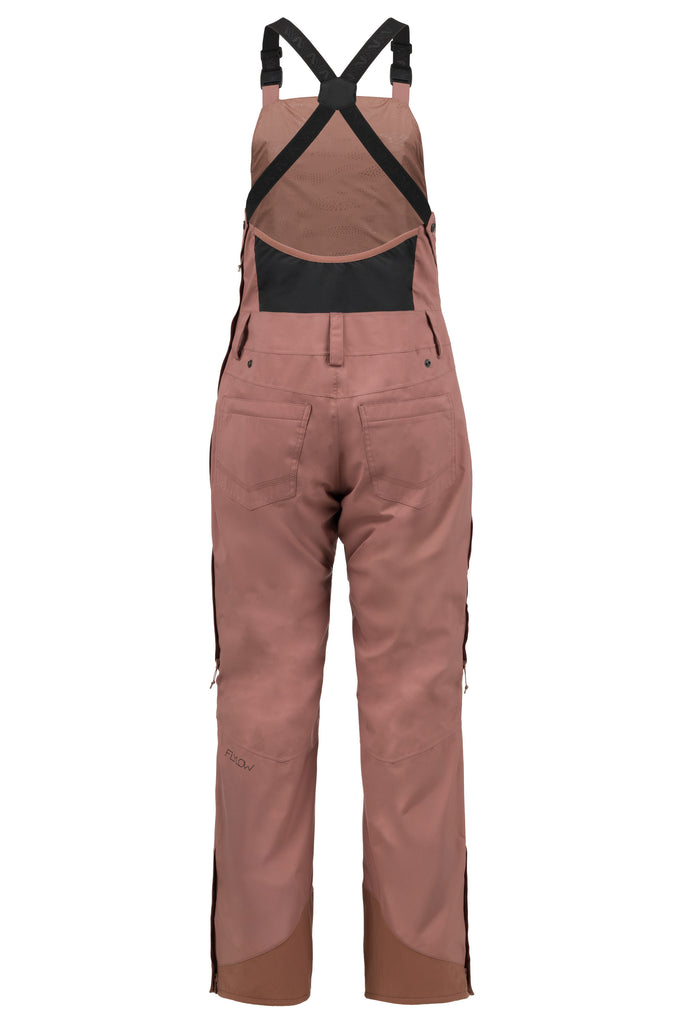Sphynx Bib – Flylow Gear