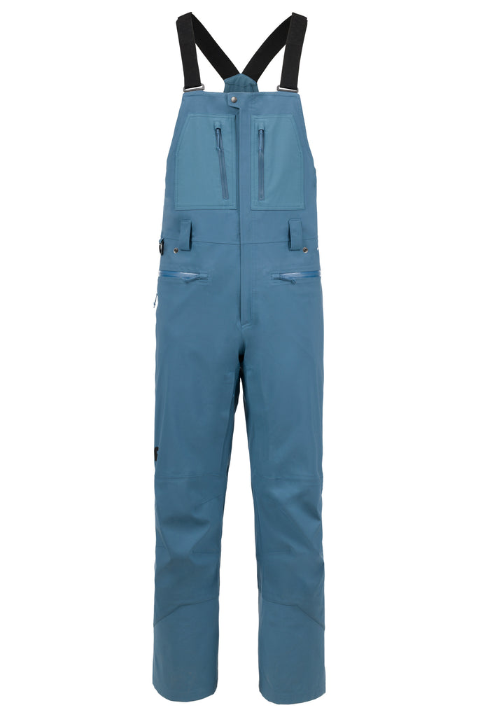 Best Ski Rei Ski Bib The Best Snowboard Pants Of 2025 GearJunkie