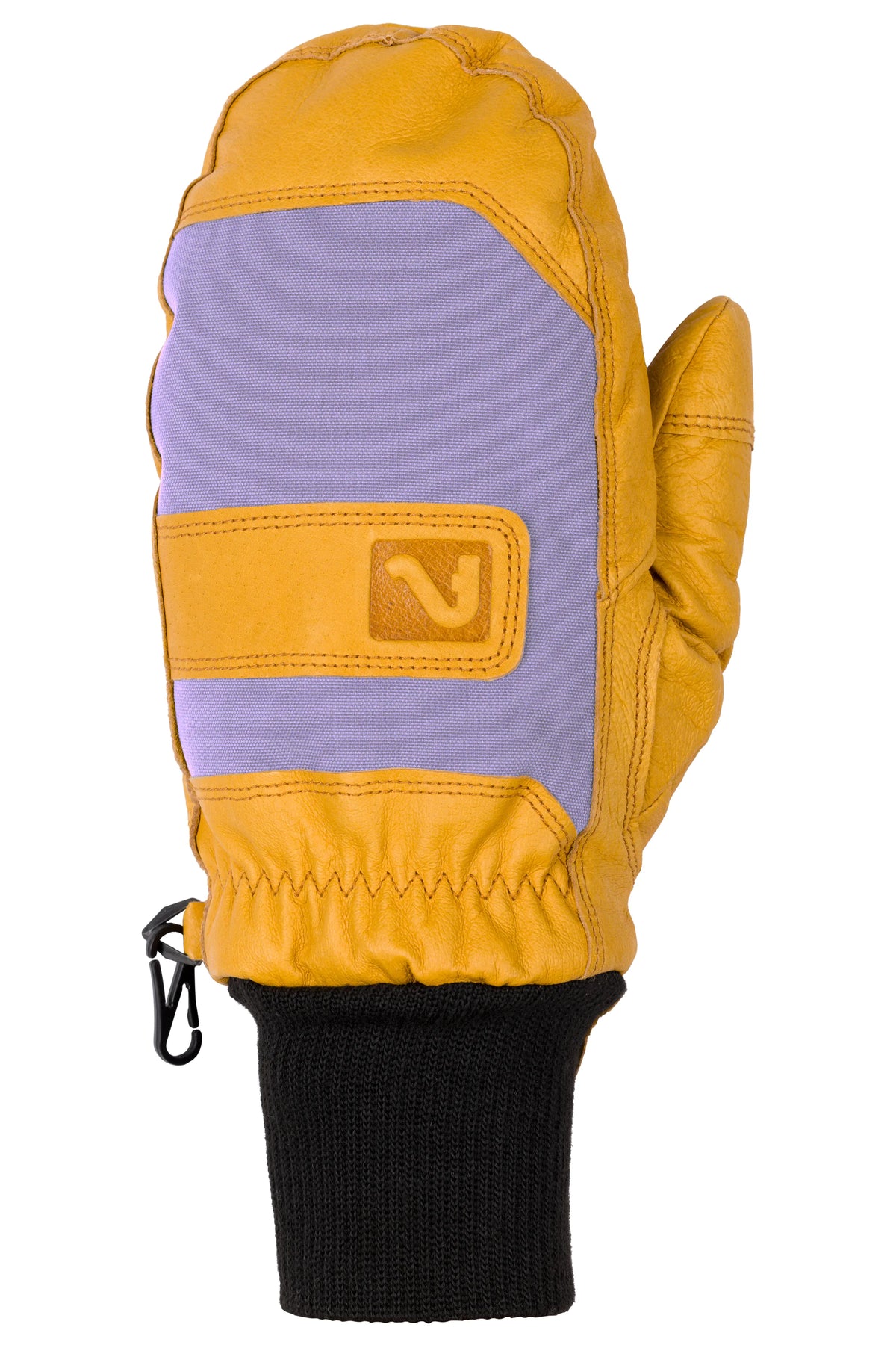 Unicorn Mitt