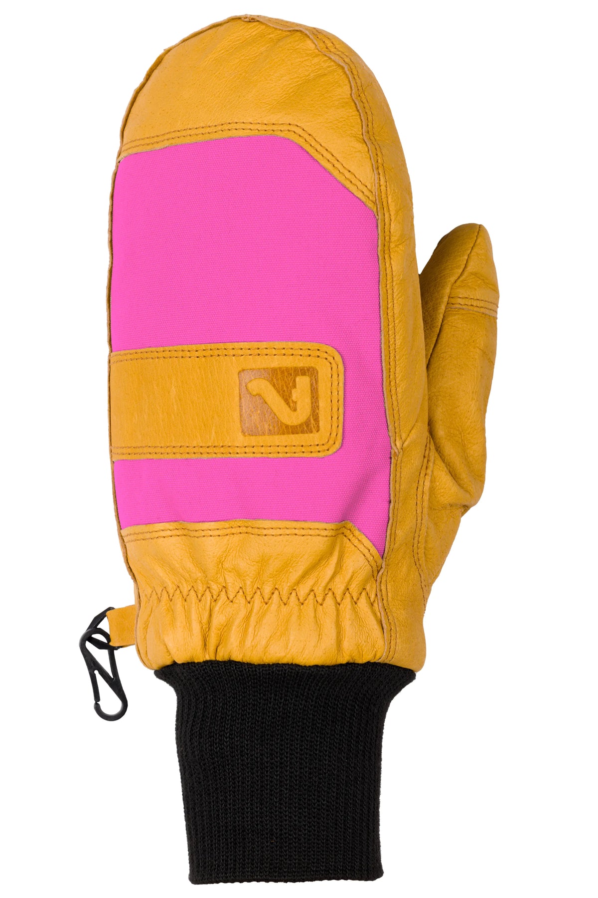 Unicorn Mitt