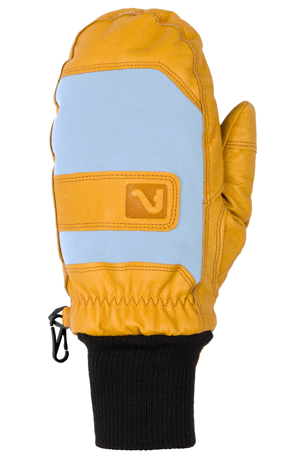Unicorn Mitt