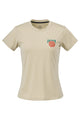 W Anniversary Tee