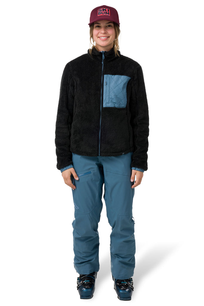 Felice Jacket – Flylow Gear