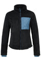 Felice Jacket