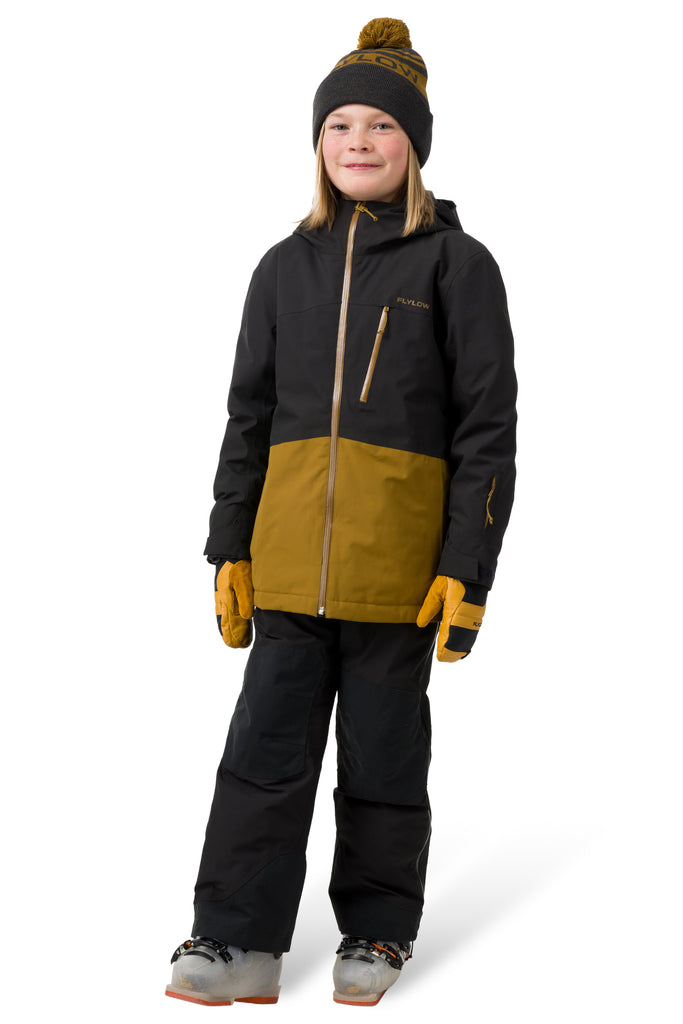 F25_Youth_Explorer_Shell_Jacke