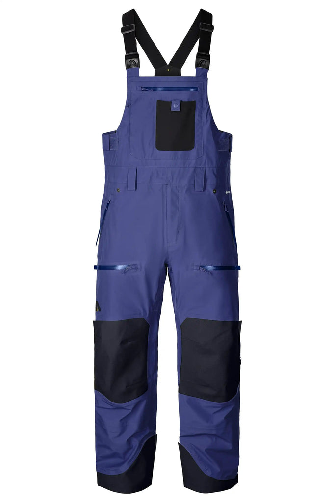 Baker Gore-Tex 3L Bib – Flylow Gear