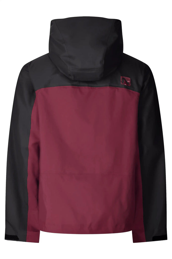 Kane Jacket – Flylow Gear