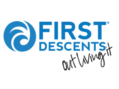First Descents