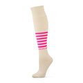 Wool Foot Sweater Ski Sock Lite