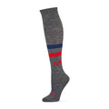 Wool Foot Sweater Ski Sock Lite