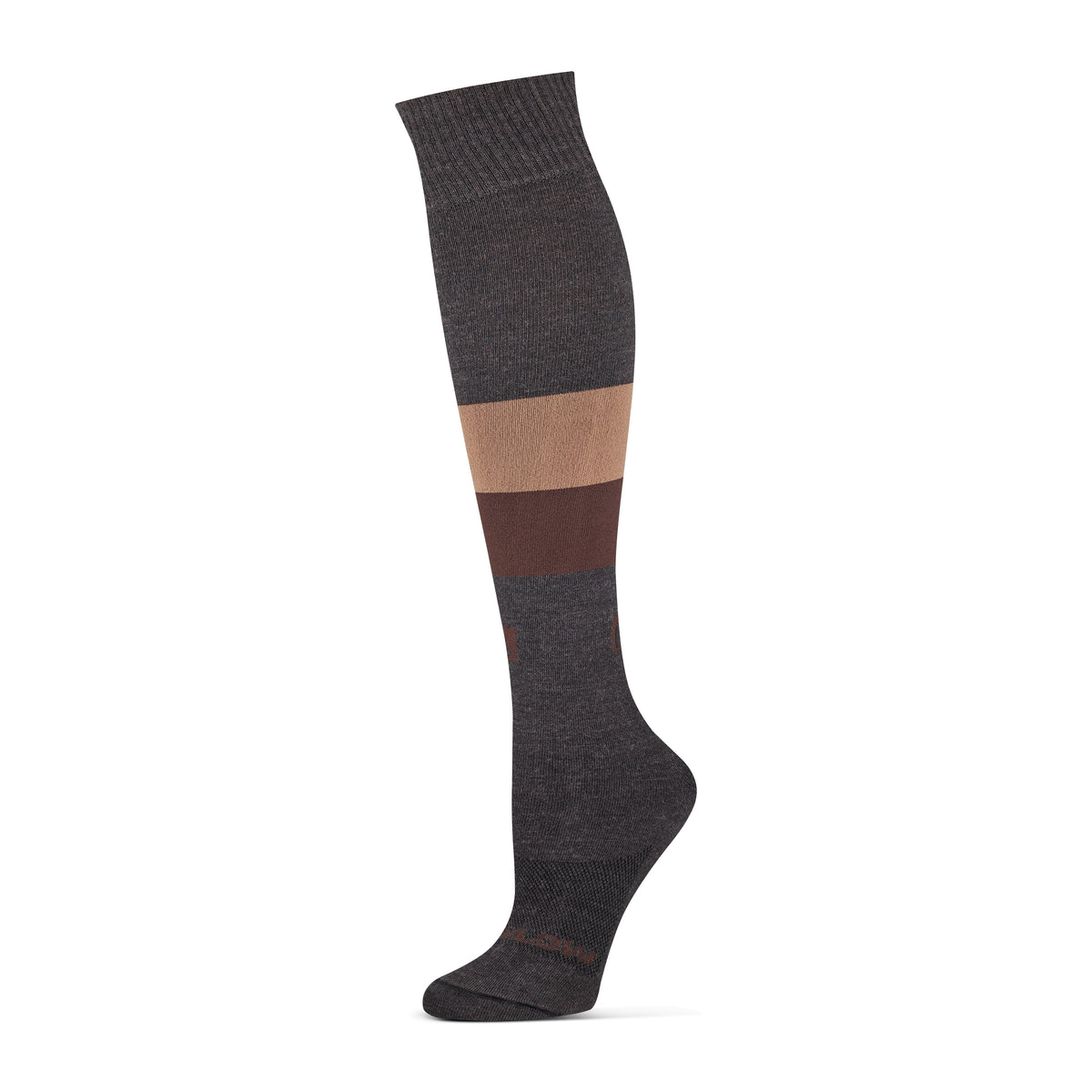 Black/Rye/Timber
