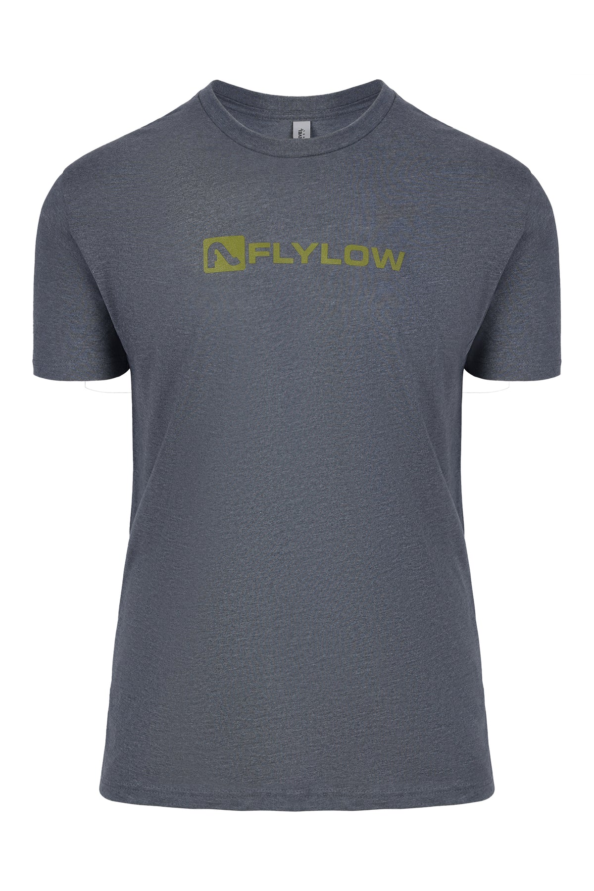 2024 Classic Logo Tee