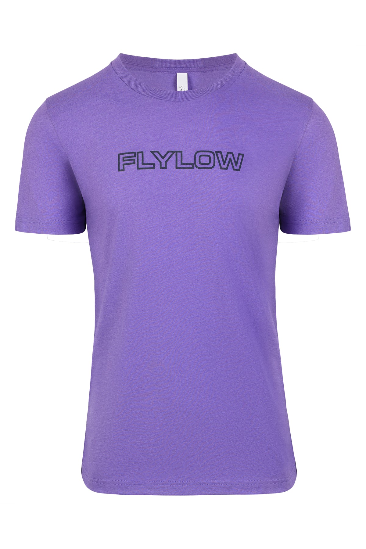 2024 Classic Logo Tee
