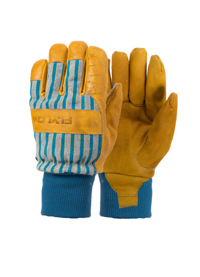 Tough Guy Glove