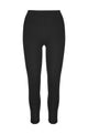 W’s Hutt Wool Baselayer Bottoms