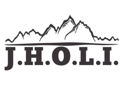 Jackson Hole Outdoor Leadership Institute