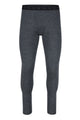 M’s Craigieburn Wool Baselayer Bottoms
