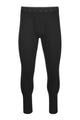 M’s Craigieburn Wool Baselayer Bottoms