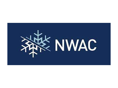 Northwest Avalanche Center