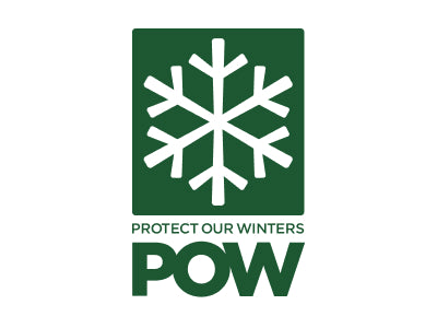 Protect Our Winters