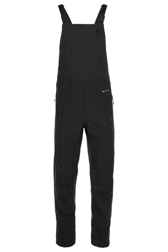 Butcher MTB Bib – Flylow Gear