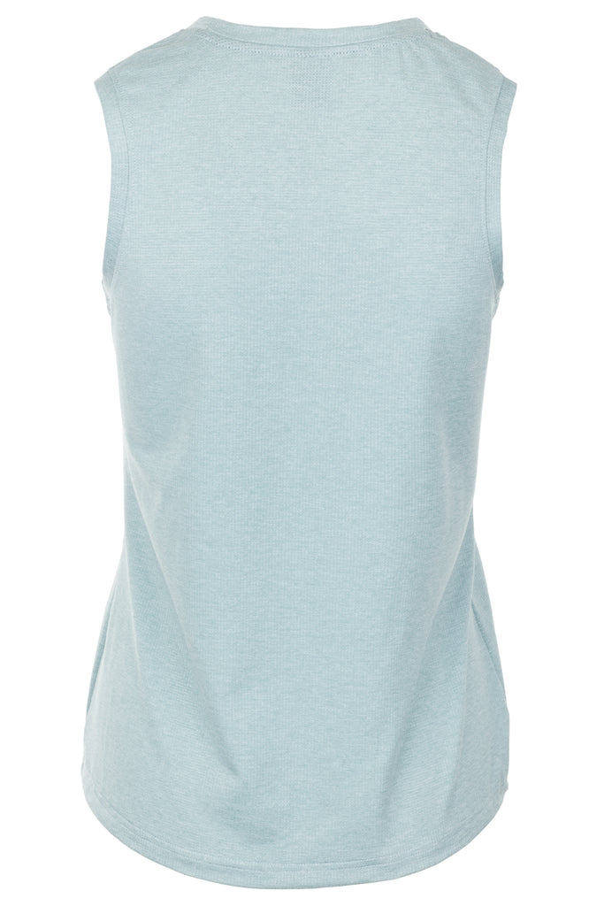 40%Off‼️JULIUS 24FW [ rift; ] Tank Top JULIUS fibroin tank top | Revolution Concept Store