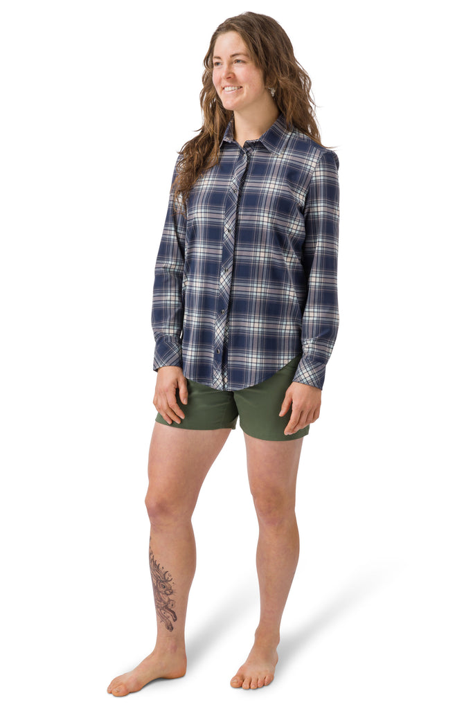 トップス dolly TOPS – DOLLY