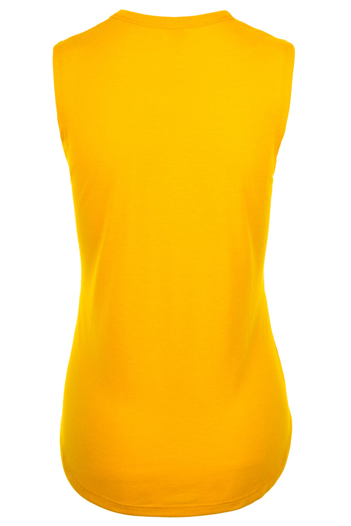 売れ筋商品|||フライロー カットソー トップス レディース Haiku Tank Top - Women's Glacier Haiku Tank – Flylow Gear