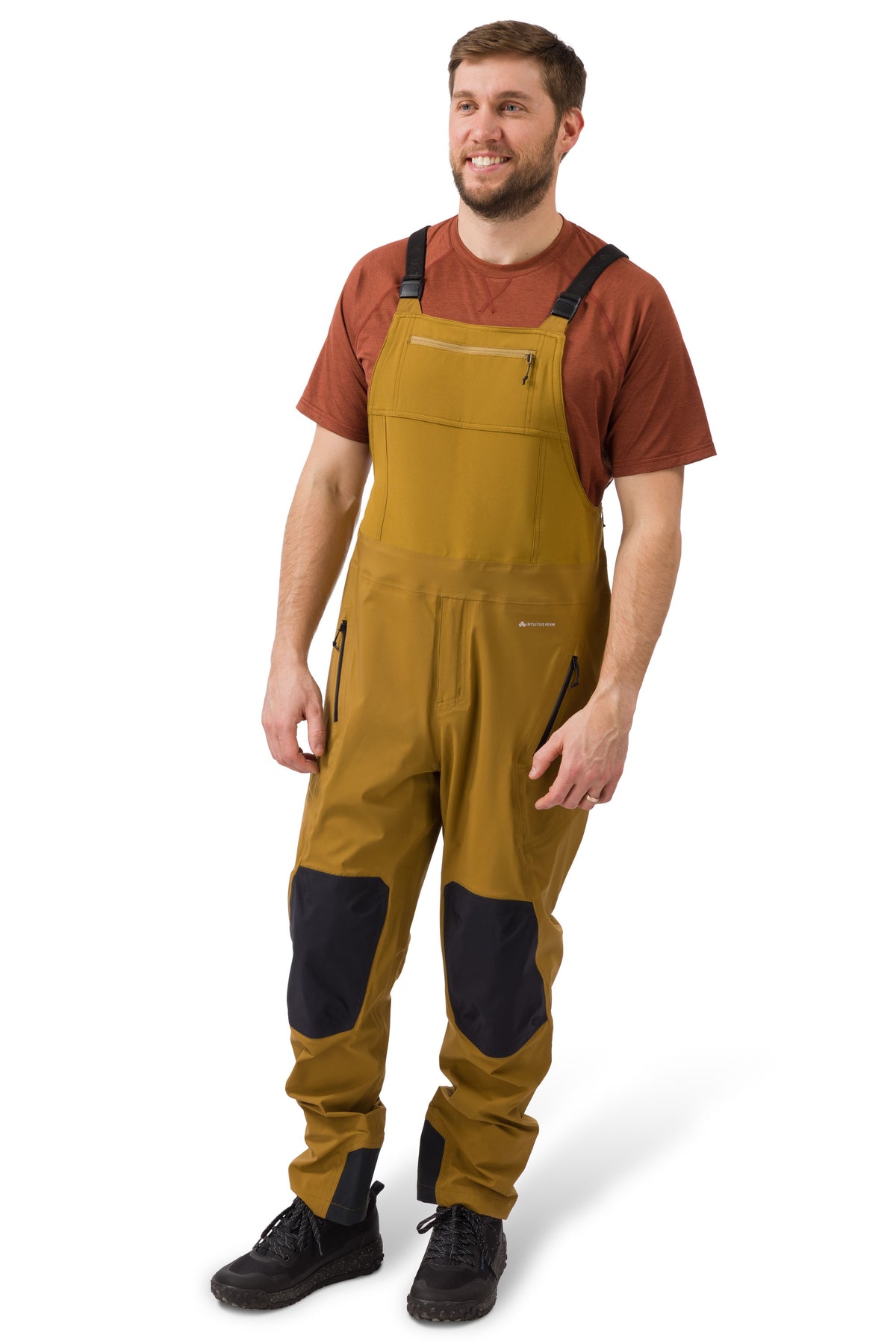 Rye
