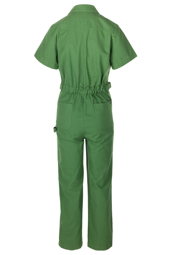 S24_PortolaCoverall_Matcha_bac