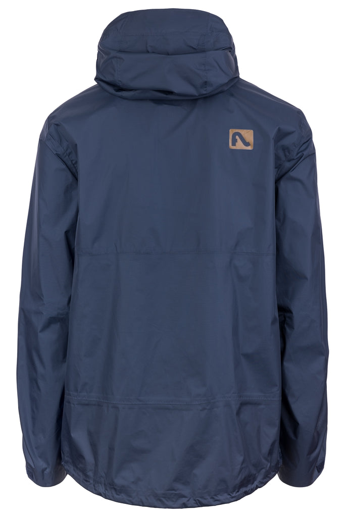 Flylow rain cheapest jacket