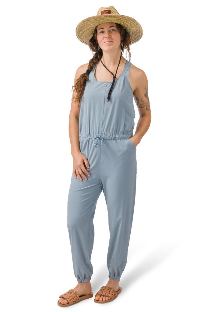 apolina／jump suits／3-5y kids Apolina Nellie Seersucker jumpsuit - green | Garmentory