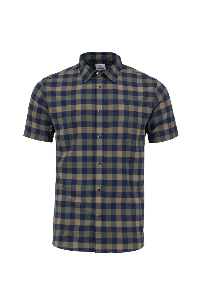 Anderson Shirt – Flylow Gear