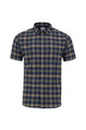 Anderson Shirt