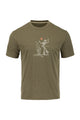 Amigos Tee