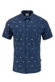 Anderson Shirt