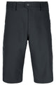 Animal Short
