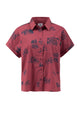 Around Town Shirt