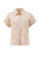 Around Town Shirt