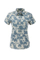 Aster Shirt