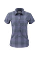 Aster Shirt