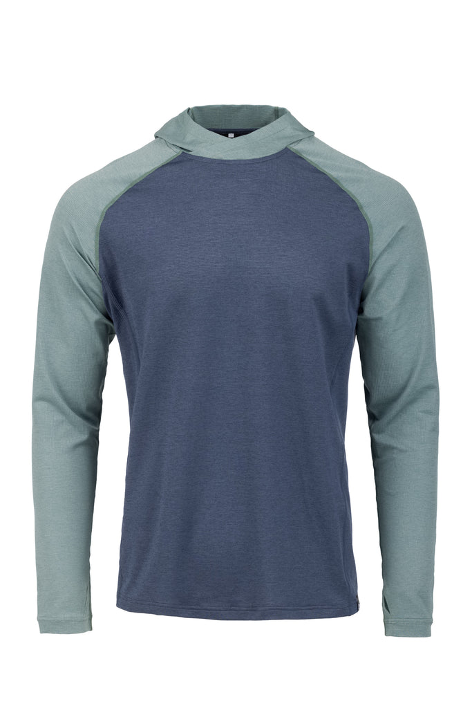 Bandit Shirt – Flylow Gear