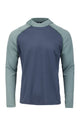Bandit Shirt