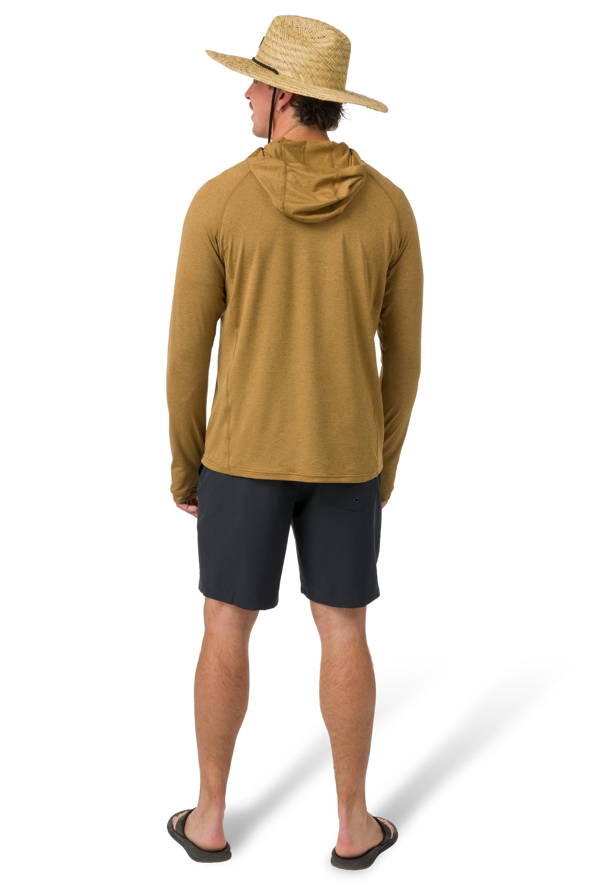 Rye