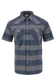 Cody Shirt