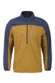 Davis Anorak