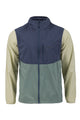 Davis Jacket