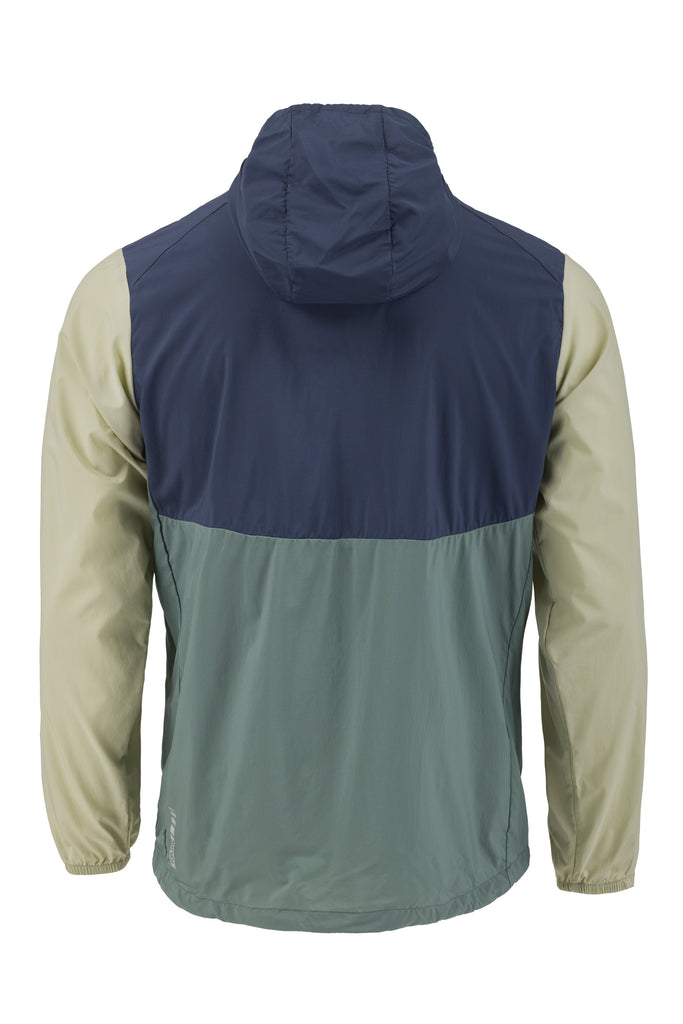 S25_DavisJacket_Night-